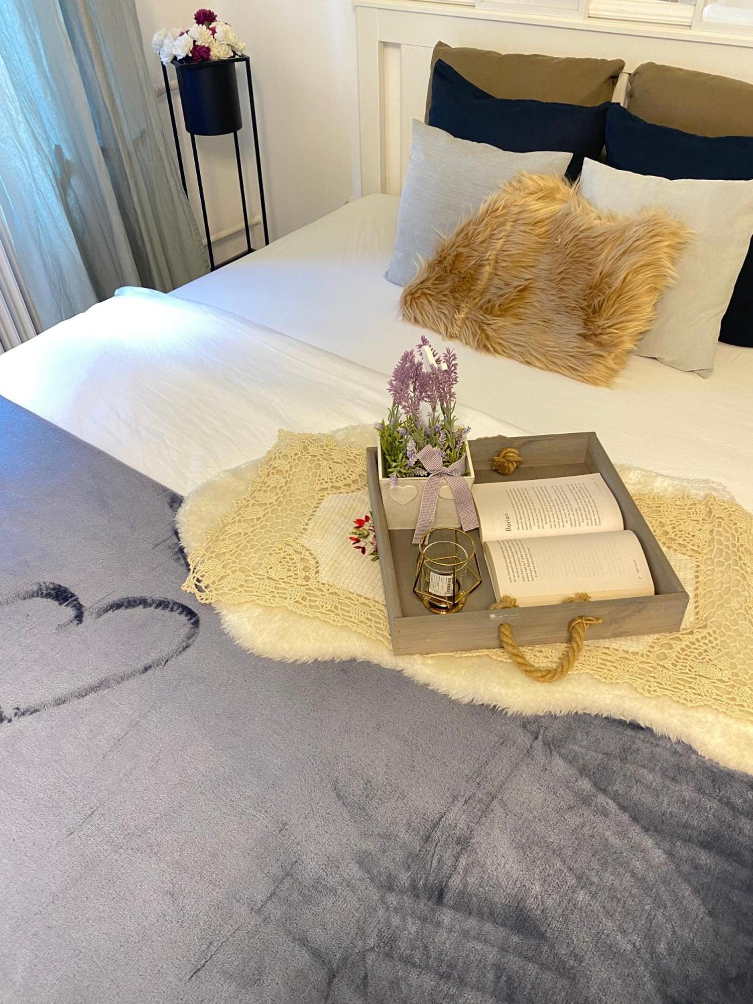 Sziv Apartment - Modern And Comfortable Budapest Ngoại thất bức ảnh